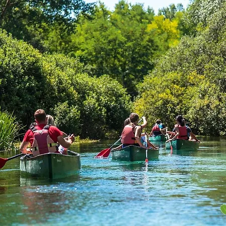 La Pulchella L'Aquila