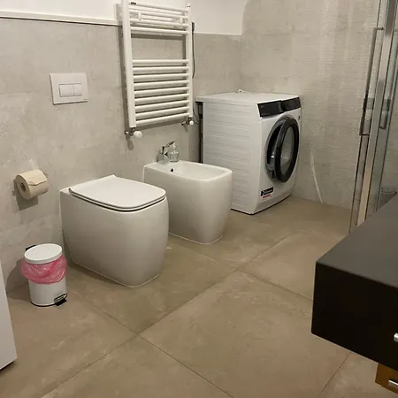 La Pulchella * L'Aquila