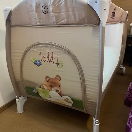 La Pulchella L'Aquila