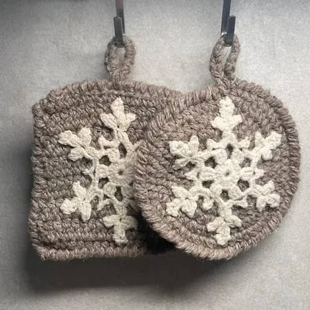 Lejlighed La Pulchella *