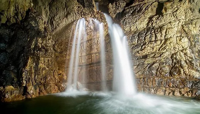 La Pulchella * LʼAquila