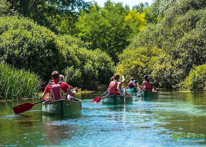La Pulchella LʼAquila