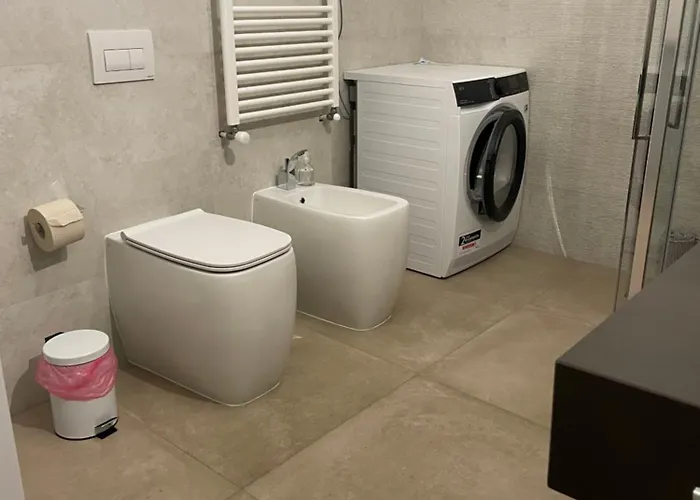 La Pulchella * LʼAquila