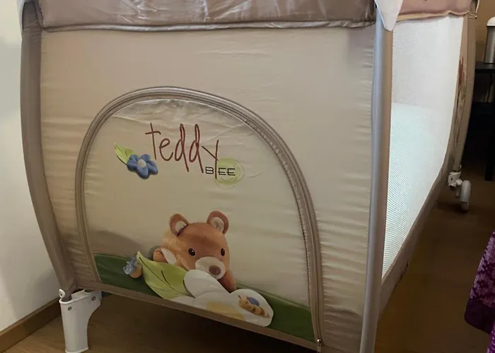 La Pulchella LʼAquila