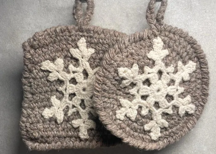 Apartmán La Pulchella *